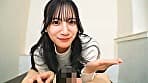 た～っぷり舐めてくれる【じゅぽっじゅぽっ】フェラちゅう！！【とつぜん恐縮ですがフェラチオしてもらえますか？】 Episode14