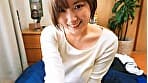 お隣さんはオナホです。ち〇ぽ借りにきてマ〇コで返す義理堅いメンヘラペットをボクは飼育しています。 小鈴みかん