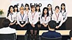 ようこそ夢のお○んこ直結タワーマン○へ！