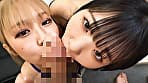 ようこそ夢のお○んこ直結タワーマン○へ！