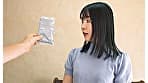 パンツが染みたら即アウト！某下着メーカーのモニターとして参加した女性たちがM字になって執拗な攻めに耐え抜けば報酬GET！！！果たして何人が耐えられるのか！？