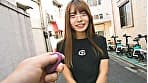 性に興味津々の素人娘たちにリモコンバイブを装着させてお散歩開始？大通り沿い、住宅街で執拗にイタズラして体が火照りきったところを美味しく頂いちゃいます♪
