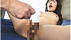 性に興味津々の素人娘たちにリモコンバイブを装着させてお散歩開始？大通り沿い、住宅街で執拗にイタズラして体が火照りきったところを美味しく頂いちゃいます♪