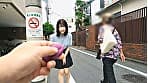 性に興味津々の素人娘たちにリモコンバイブを装着させてお散歩開始？大通り沿い、住宅街で執拗にイタズラして体が火照りきったところを美味しく頂いちゃいます♪