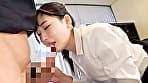 FALENO TUBE SUPER BEST 働いてたらムラムラしちゃって仕事中＆同僚とSEXしてしまった職業●●美女20人 8時間 2