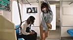 FALENO TUBE SUPER BEST 働いてたらムラムラしちゃって仕事中＆同僚とSEXしてしまった職業●●美女20人 8時間 2