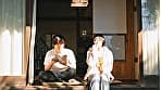 推しのチ●ポを咥えるために私は時間を止めました 糸井瑠花