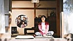 推しのチ●ポを咥えるために私は時間を止めました 糸井瑠花