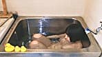 推しのチ●ポを咥えるために私は時間を止めました 糸井瑠花