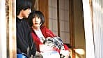 推しのチ●ポを咥えるために私は時間を止めました 糸井瑠花