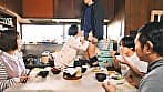 推しのチ●ポを咥えるために私は時間を止めました 糸井瑠花