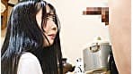 釣りの達人が自分の竿で釣りをしたら女性は釣れるのか？忍び寄る誘惑に家事代行サービスの女性たちは釣られてしまうのか！？