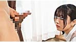 釣りの達人が自分の竿で釣りをしたら女性は釣れるのか？忍び寄る誘惑に家事代行サービスの女性たちは釣られてしまうのか！？