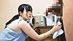 釣りの達人が自分の竿で釣りをしたら女性は釣れるのか？忍び寄る誘惑に家事代行サービスの女性たちは釣られてしまうのか！？