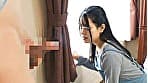 釣りの達人が自分の竿で釣りをしたら女性は釣れるのか？忍び寄る誘惑に家事代行サービスの女性たちは釣られてしまうのか！？