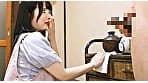 釣りの達人が自分の竿で釣りをしたら女性は釣れるのか？忍び寄る誘惑に家事代行サービスの女性たちは釣られてしまうのか！？