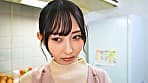 マンションの管理人にプライドを傷つけられた優等生若妻の歪んだ復讐劇 山下紗和