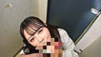 た～っぷり舐めてくれる【じゅぽっじゅぽっ】フェラちゅう！！【とつぜん恐縮ですがフェラチオしてもらえますか？】Episode15