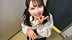 た～っぷり舐めてくれる【じゅぽっじゅぽっ】フェラちゅう！！【とつぜん恐縮ですがフェラチオしてもらえますか？】Episode15