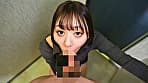 た～っぷり舐めてくれる【じゅぽっじゅぽっ】フェラちゅう！！【とつぜん恐縮ですがフェラチオしてもらえますか？】Episode15