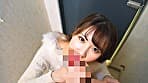 た～っぷり舐めてくれる【じゅぽっじゅぽっ】フェラちゅう！！【とつぜん恐縮ですがフェラチオしてもらえますか？】Episode15