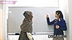 AV撮影現場で起こった〇人事件！混乱を極める事件現場･･･そこに現れた救世主！？名探偵のぞみが立ち上がる！！！～イェーイ高嶋〇人事件～