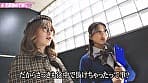 AV撮影現場で起こった〇人事件！混乱を極める事件現場･･･そこに現れた救世主！？名探偵のぞみが立ち上がる！！！～イェーイ高嶋〇人事件～