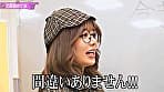 AV撮影現場で起こった〇人事件！混乱を極める事件現場･･･そこに現れた救世主！？名探偵のぞみが立ち上がる！！！～イェーイ高嶋〇人事件～