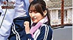 スポーツ弱小校の女子マネージャーは強化合宿で男子部員の性処理をするのが我が校の伝統なんです