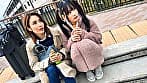 夫から逃げて家出した行き場のない母娘を「うちで休んでいきなよ」と言葉巧みに連れ込んで即ハメ。 休ませることなくヤリ潰して【Wアヘ顔固定】になるまで快楽漬けにする3日間。 及川うみ 逢月ひまり