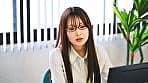 パワハラ女上司の裏の顔～部下に強くあたり散らし、人格否定までする裏で社長の前では従順な玩具だった～