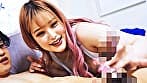 FALENO TUBE SUPER BEST 手っ取り早く身近にいる異性とSEXしちゃう！？オンナ姉弟（兄妹）がいない男の夢！変態姉妹BEST 20人8時間