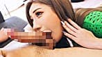 FALENO TUBE SUPER BEST 手っ取り早く身近にいる異性とSEXしちゃう！？オンナ姉弟（兄妹）がいない男の夢！変態姉妹BEST 20人8時間