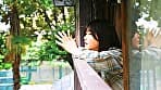 集落で若い娘は私だけ 村民を勃起させたら「ヌイてあげないといけない」という掟があります。そんで私は移住先のおじさん達の性処理をするハメになりました。