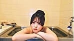 集落で若い娘は私だけ 村民を勃起させたら「ヌイてあげないといけない」という掟があります。そんで私は移住先のおじさん達の性処理をするハメになりました。