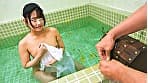 女湯に眠る鍵を見つけ出し宝箱を開けろ！かつての大海賊が女湯に転生し無念を晴らすべく勃ちあがる！【配信限定vol.1】