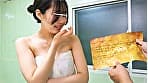 女湯に眠る鍵を見つけ出し宝箱を開けろ！かつての大海賊が女湯に転生し無念を晴らすべく勃ちあがる！【配信限定vol.1】