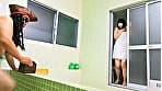 女湯に眠る鍵を見つけ出し宝箱を開けろ！かつての大海賊が女湯に転生し無念を晴らすべく勃ちあがる！【配信限定vol.1】