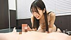精子が溜まり過ぎて困っている男子を満足するまでヌキサポしてあげてください！フェラ連続射精サポートチャレンジ！【配信限定vol.1】