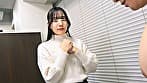 精子が溜まり過ぎて困っている男子を満足するまでヌキサポしてあげてください！フェラ連続射精サポートチャレンジ！【配信限定vol.1】