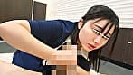 精子が溜まり過ぎて困っている男子を満足するまでヌキサポしてあげてください！フェラ連続射精サポートチャレンジ！【配信限定vol.1】