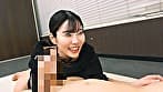 精子が溜まり過ぎて困っている男子を満足するまでヌキサポしてあげてください！フェラ連続射精サポートチャレンジ！【配信限定vol.2】