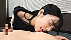 精子が溜まり過ぎて困っている男子を満足するまでヌキサポしてあげてください！フェラ連続射精サポートチャレンジ！【配信限定vol.2】