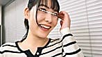 精子が溜まり過ぎて困っている男子を満足するまでヌキサポしてあげてください！フェラ連続射精サポートチャレンジ！【配信限定vol.2】