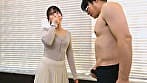 精子が溜まり過ぎて困っている男子を満足するまでヌキサポしてあげてください！フェラ連続射精サポートチャレンジ！【配信限定vol.2】