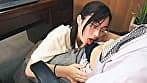 年に一度の大勝負！給与査定面談で賃金ダウン提示から大逆転！大幅アップを賭けた10人のOL達のノーハンドフェラ直談判【配信限定vol.1】