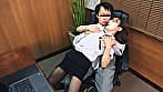 年に一度の大勝負！給与査定面談で賃金ダウン提示から大逆転！大幅アップを賭けた10人のOL達のノーハンドフェラ直談判【配信限定vol.1】