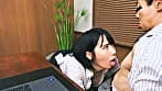 年に一度の大勝負！給与査定面談で賃金ダウン提示から大逆転！大幅アップを賭けた10人のOL達のノーハンドフェラ直談判【配信限定vol.2】