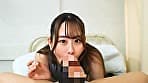 た～っぷり舐めてくれる【じゅぽっじゅぽっ】フェラちゅう！！【とつぜん恐縮ですがフェラチオしてもらえますか？】 Episode16