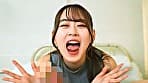 た～っぷり舐めてくれる【じゅぽっじゅぽっ】フェラちゅう！！【とつぜん恐縮ですがフェラチオしてもらえますか？】 Episode16